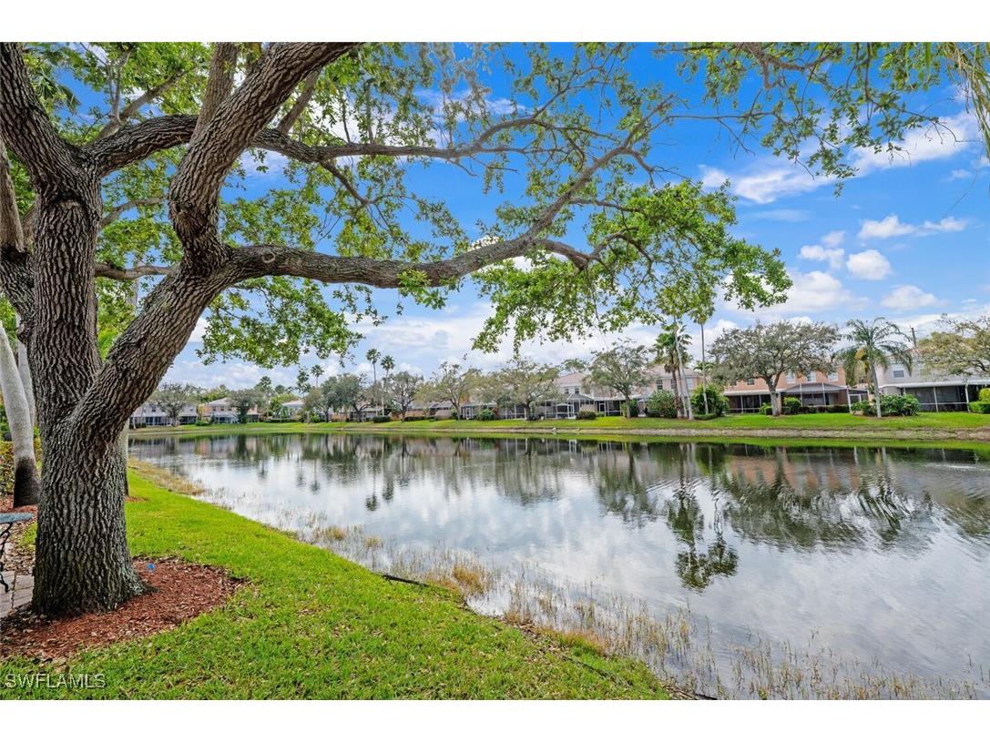 5417 Cove Circle #112 Naples FL 34119 226002071 image34