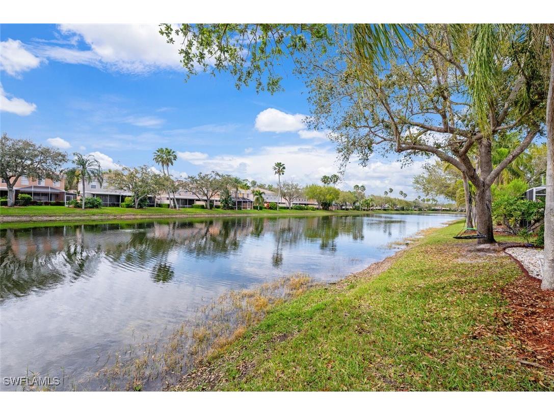 5417 Cove Circle #112 Naples FL 34119 226002071 image35