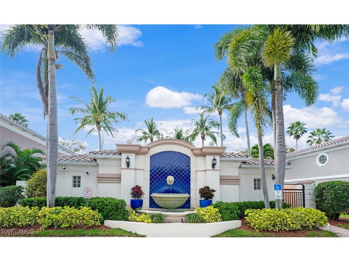 5417 Cove Circle #112 Naples FL 34119 226002071 image36