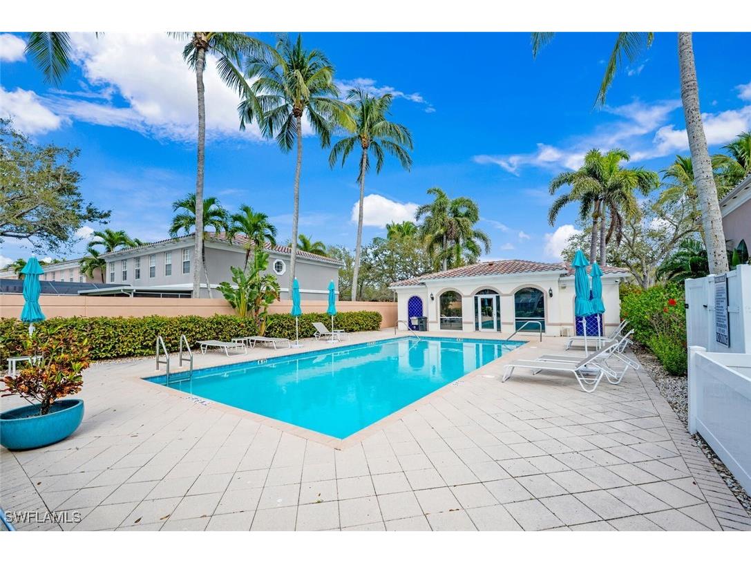 5417 Cove Circle #112 Naples FL 34119 226002071 image37