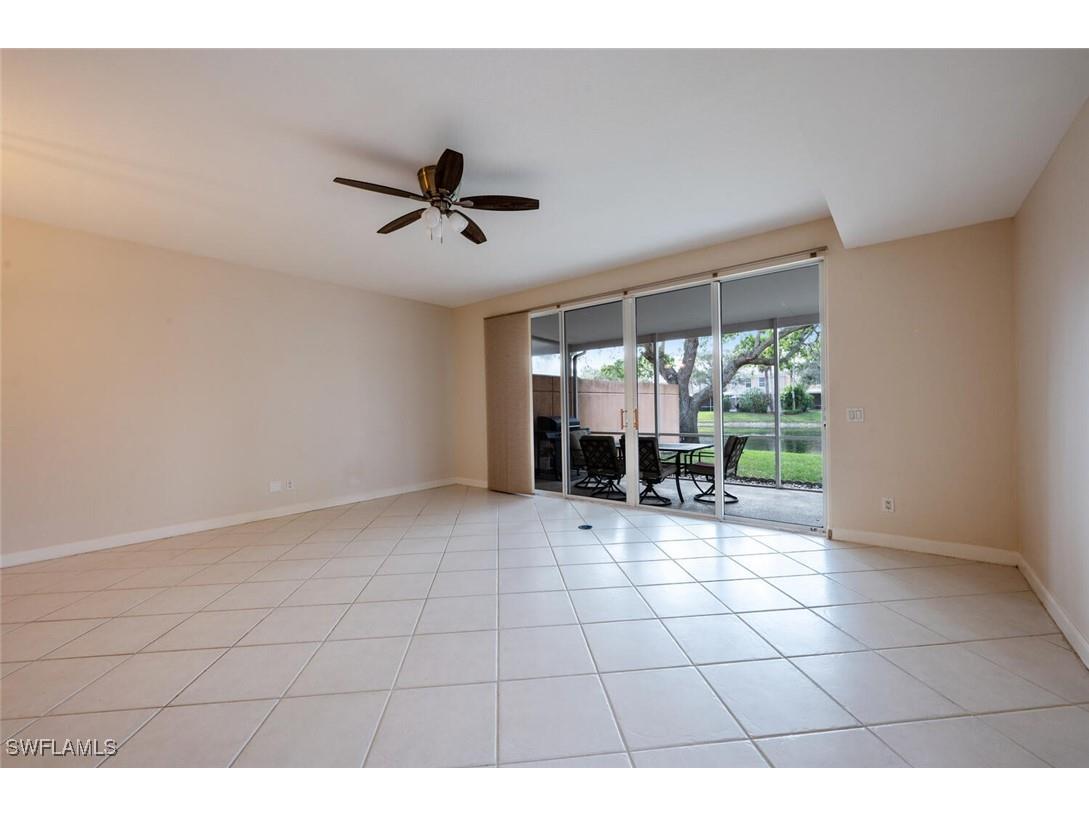 5417 Cove Circle #112 Naples FL 34119 226002071 image5
