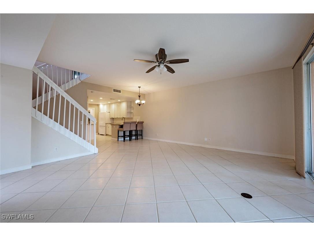 5417 Cove Circle #112 Naples FL 34119 226002071 image6