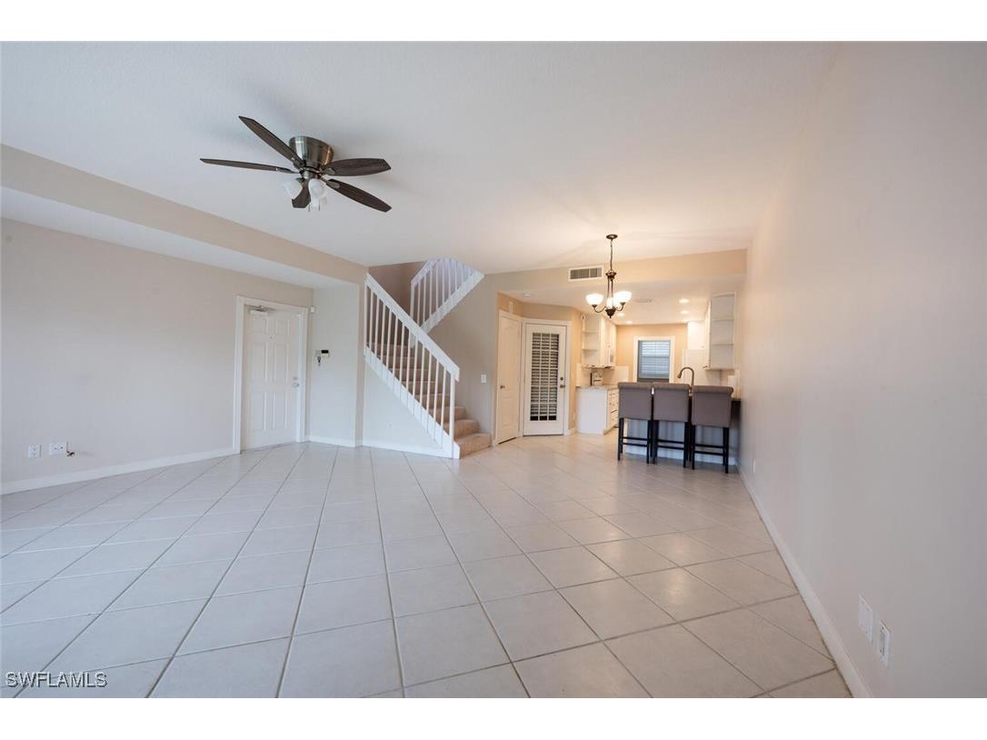 5417 Cove Circle #112 Naples FL 34119 226002071 image7