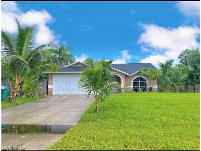 5418 27th Place SW Naples FL 34116 223075557 image1