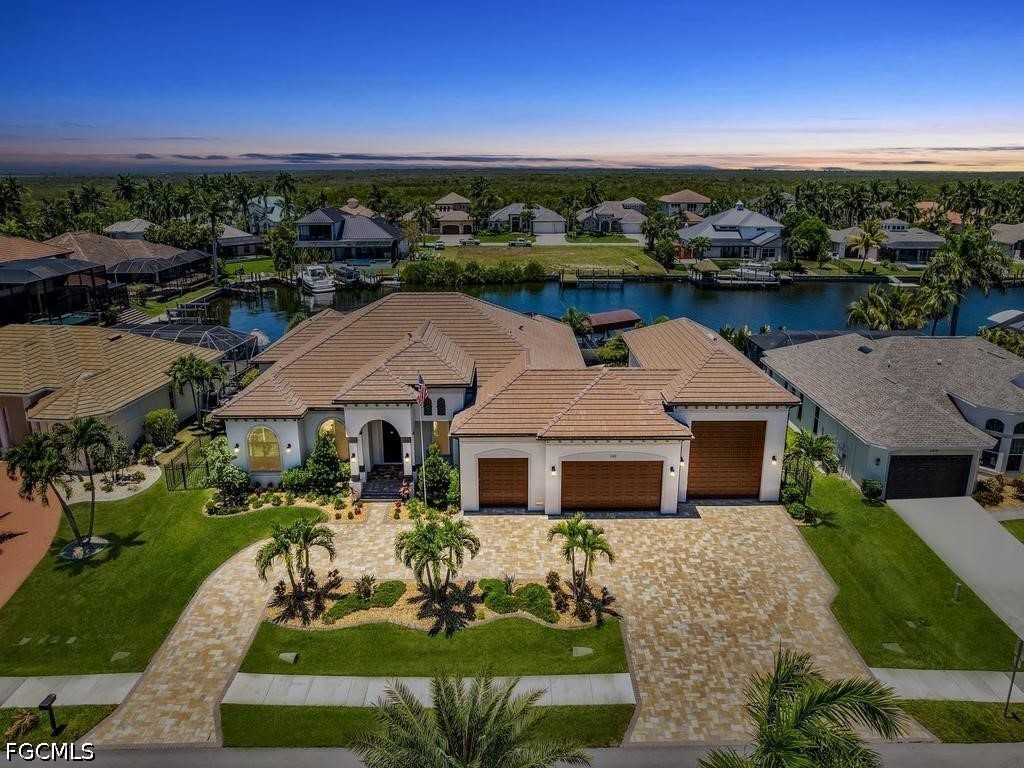 5418 Sands Boulevard Cape Coral FL 33914 2026020167 image1
