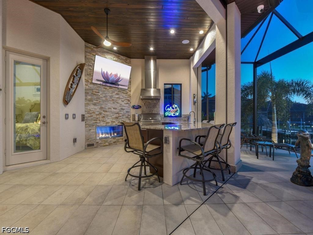 5418 Sands Boulevard Cape Coral FL 33914 2026020167 image10