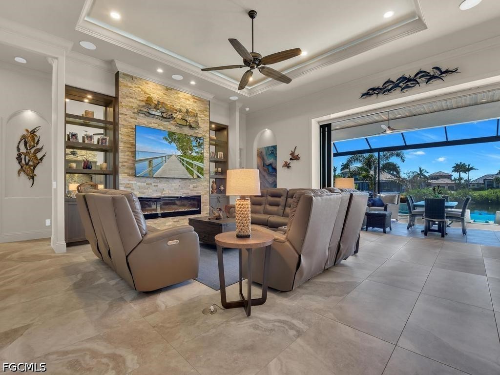5418 Sands Boulevard Cape Coral FL 33914 2026020167 image11