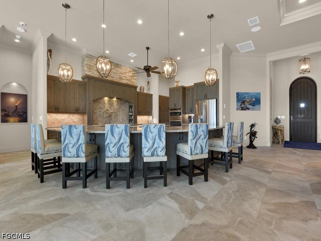 5418 Sands Boulevard Cape Coral FL 33914 2026020167 image12