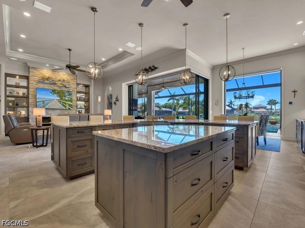 5418 Sands Boulevard Cape Coral FL 33914 2026020167 image13