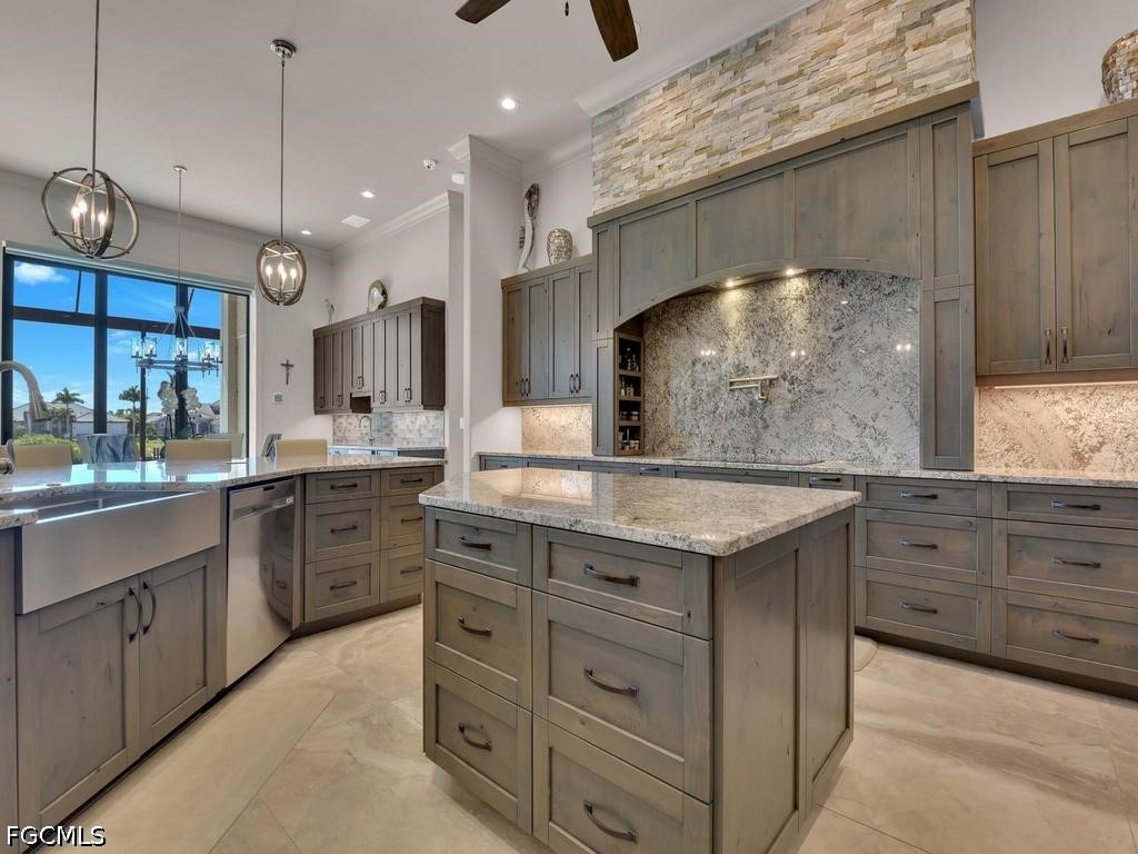 5418 Sands Boulevard Cape Coral FL 33914 2026020167 image14