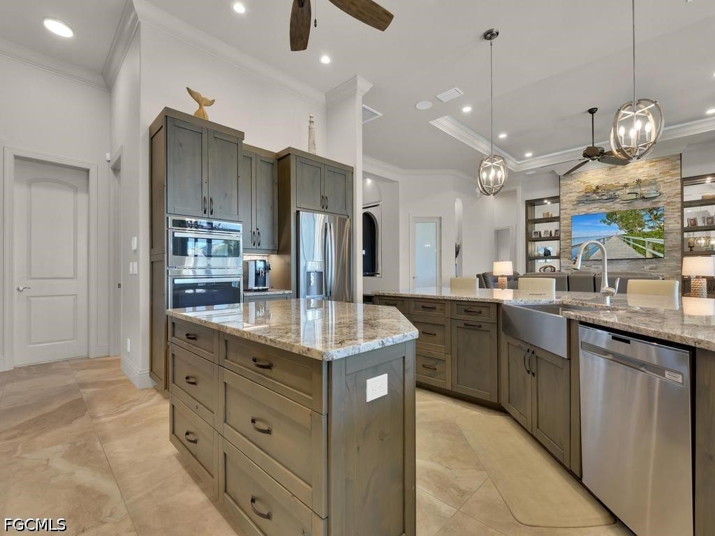 5418 Sands Boulevard Cape Coral FL 33914 2026020167 image15