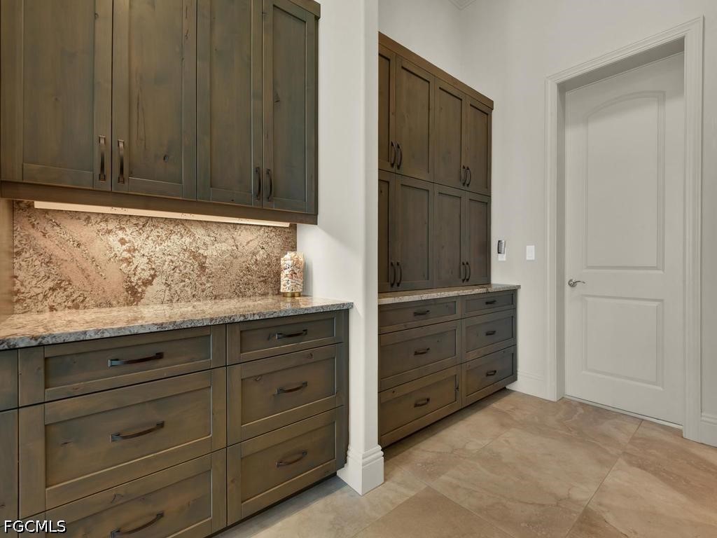 5418 Sands Boulevard Cape Coral FL 33914 2026020167 image16
