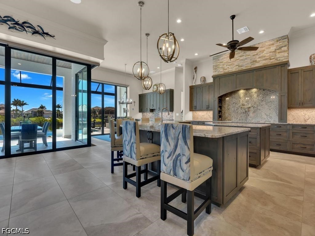 5418 Sands Boulevard Cape Coral FL 33914 2026020167 image17