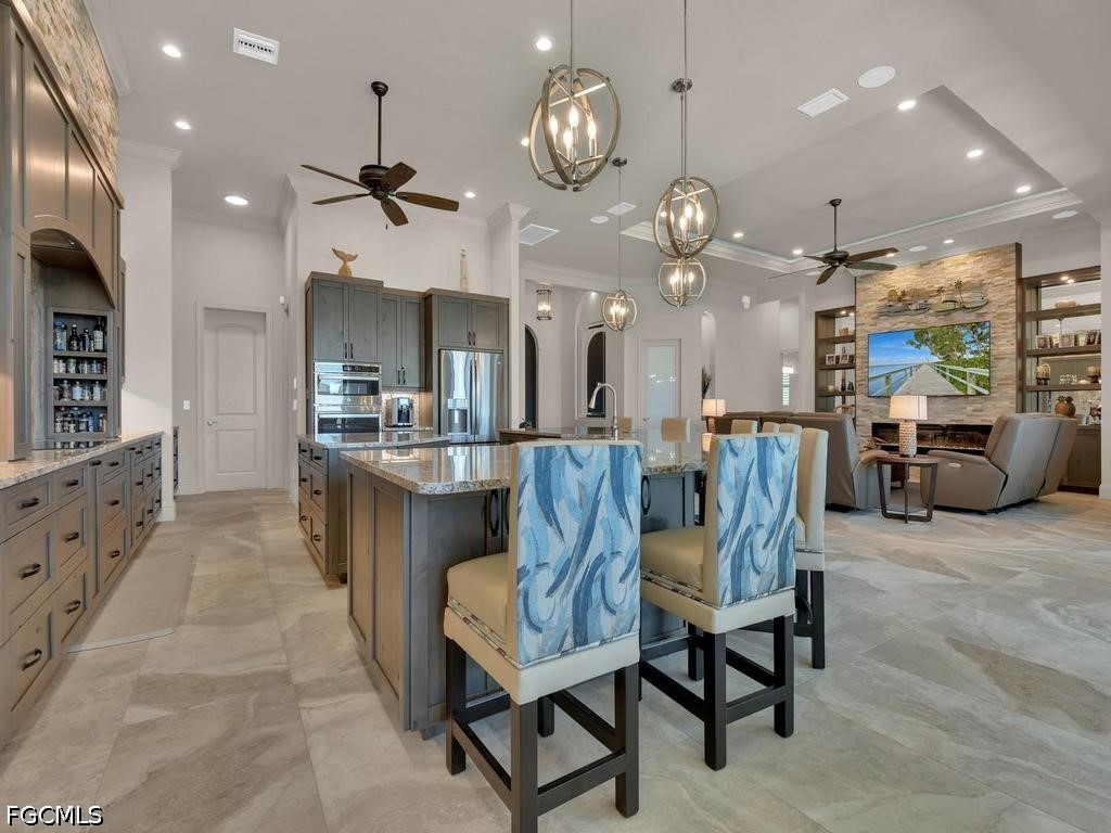 5418 Sands Boulevard Cape Coral FL 33914 2026020167 image18