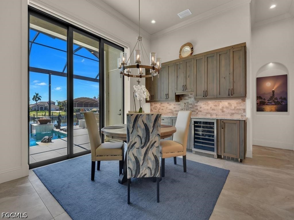 5418 Sands Boulevard Cape Coral FL 33914 2026020167 image19