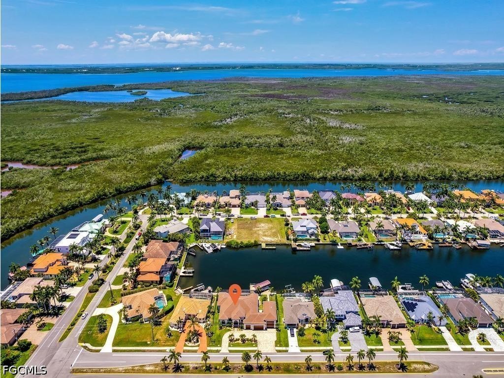 5418 Sands Boulevard Cape Coral FL 33914 2026020167 image2