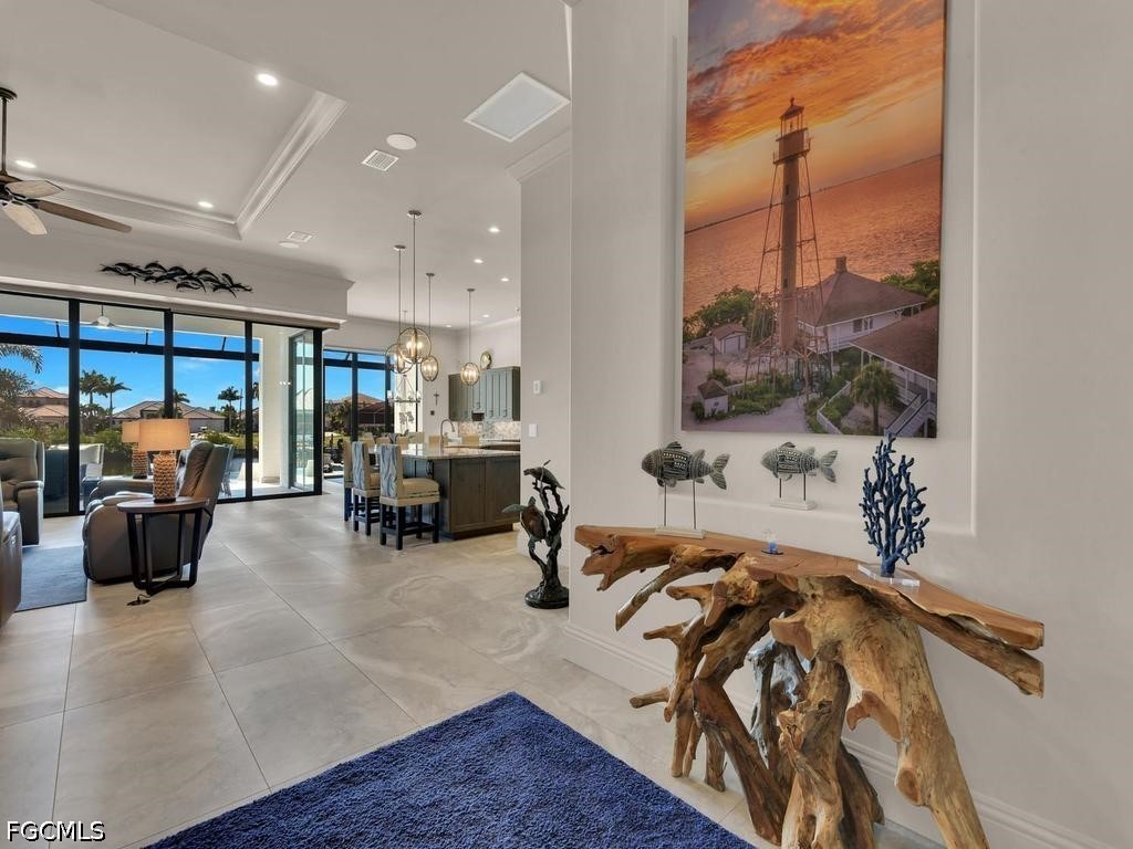5418 Sands Boulevard Cape Coral FL 33914 2026020167 image21