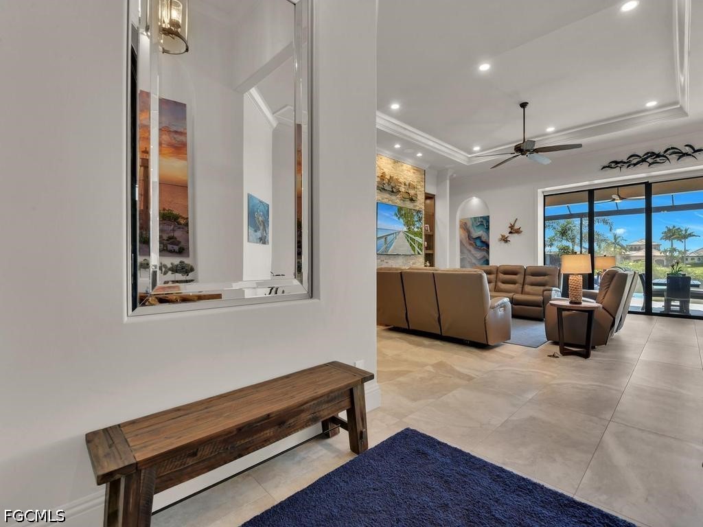 5418 Sands Boulevard Cape Coral FL 33914 2026020167 image22