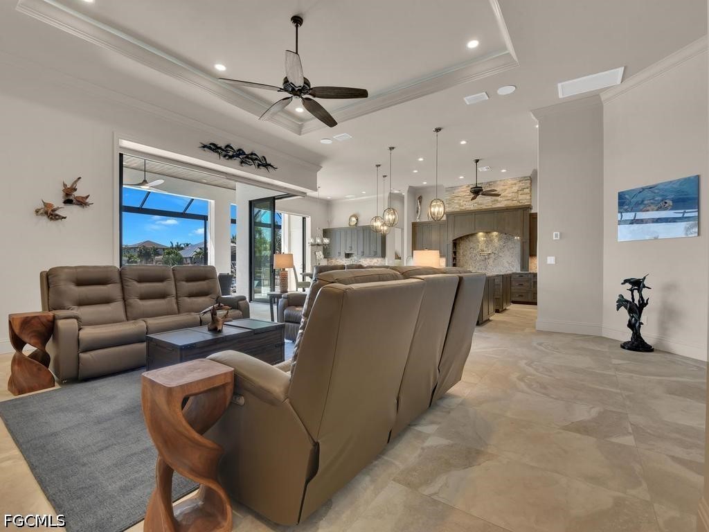 5418 Sands Boulevard Cape Coral FL 33914 2026020167 image23