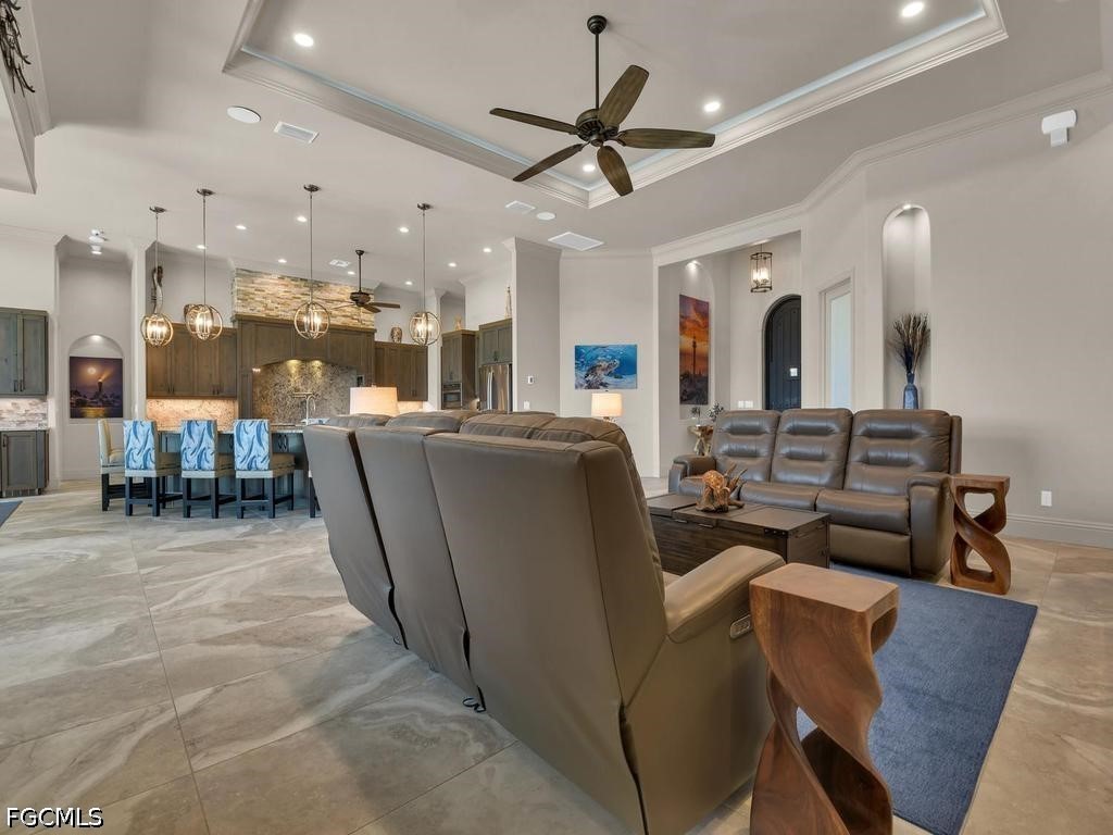 5418 Sands Boulevard Cape Coral FL 33914 2026020167 image24