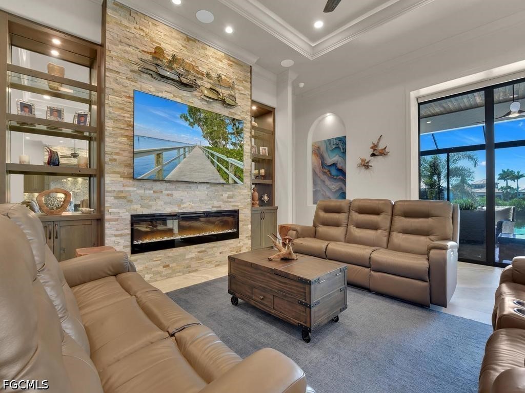 5418 Sands Boulevard Cape Coral FL 33914 2026020167 image25