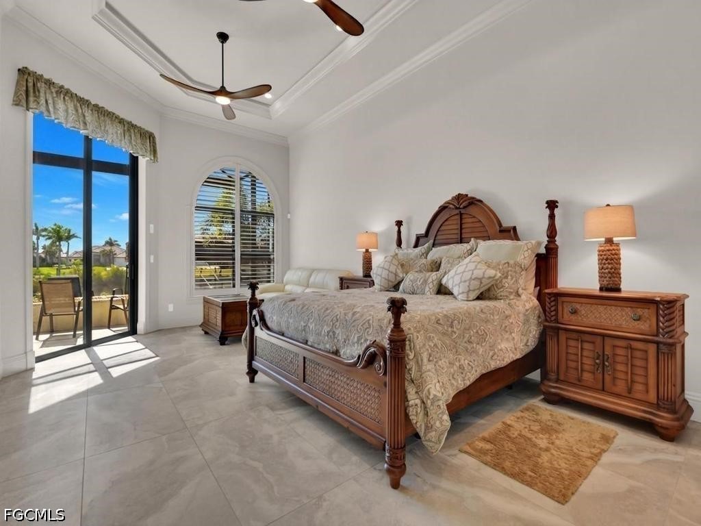 5418 Sands Boulevard Cape Coral FL 33914 2026020167 image26