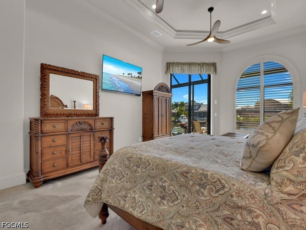 5418 Sands Boulevard Cape Coral FL 33914 2026020167 image27