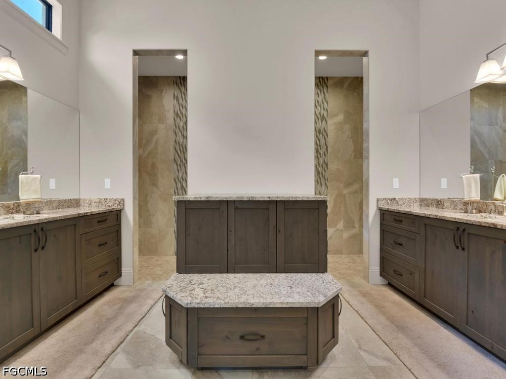 5418 Sands Boulevard Cape Coral FL 33914 2026020167 image28
