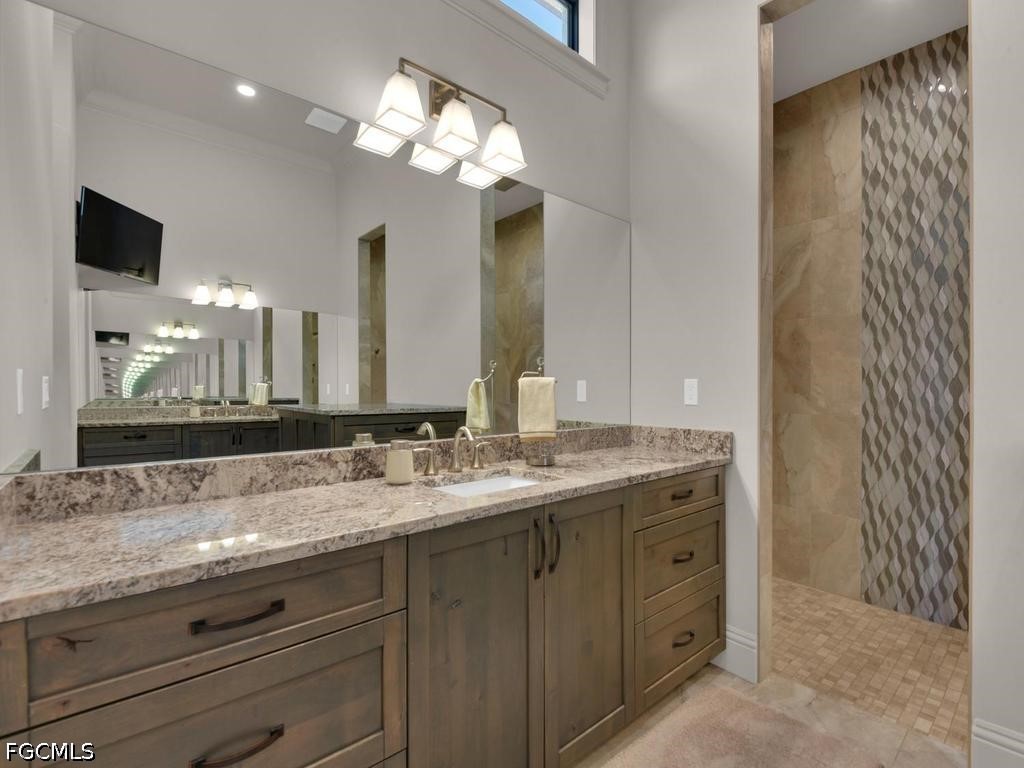 5418 Sands Boulevard Cape Coral FL 33914 2026020167 image29