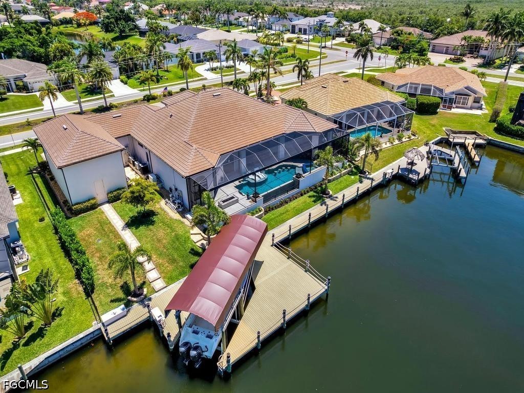 5418 Sands Boulevard Cape Coral FL 33914 2026020167 image3