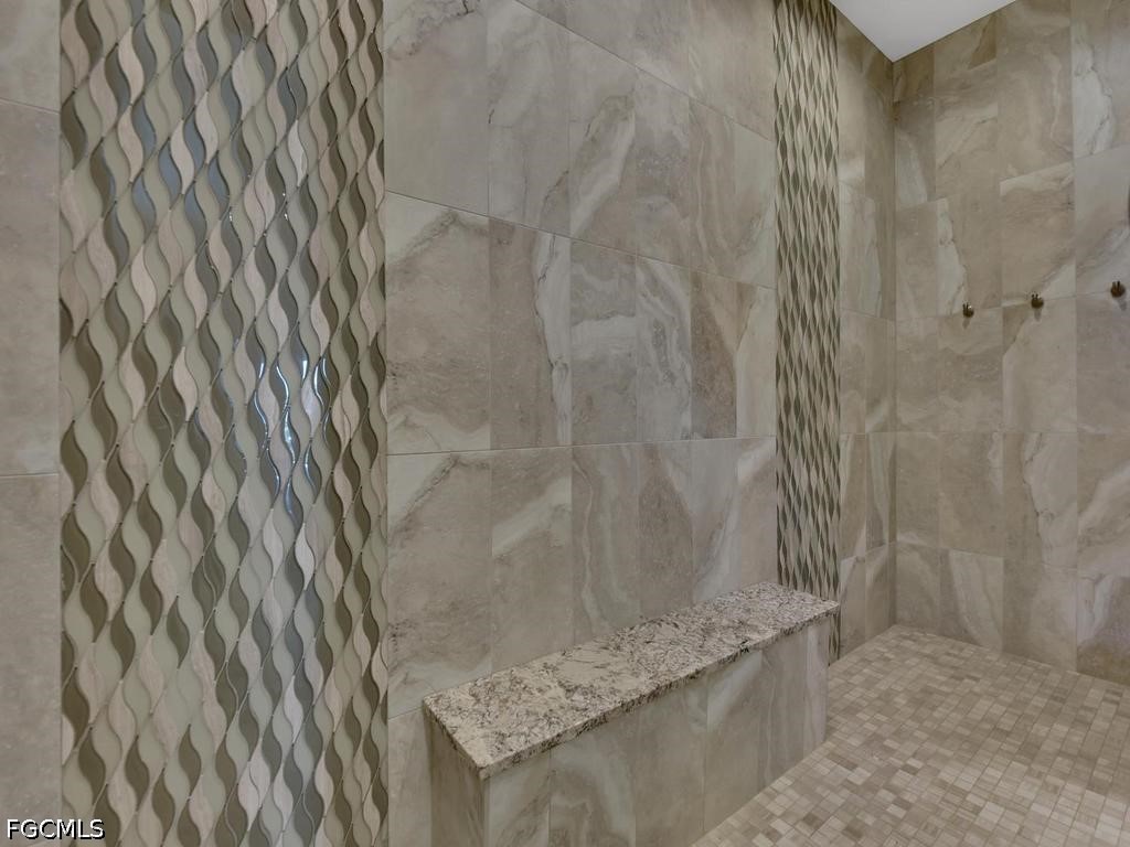 5418 Sands Boulevard Cape Coral FL 33914 2026020167 image30