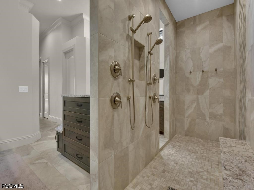5418 Sands Boulevard Cape Coral FL 33914 2026020167 image31