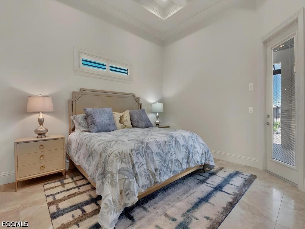 5418 Sands Boulevard Cape Coral FL 33914 2026020167 image32