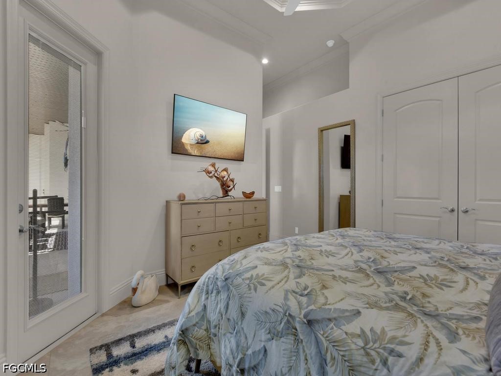 5418 Sands Boulevard Cape Coral FL 33914 2026020167 image33