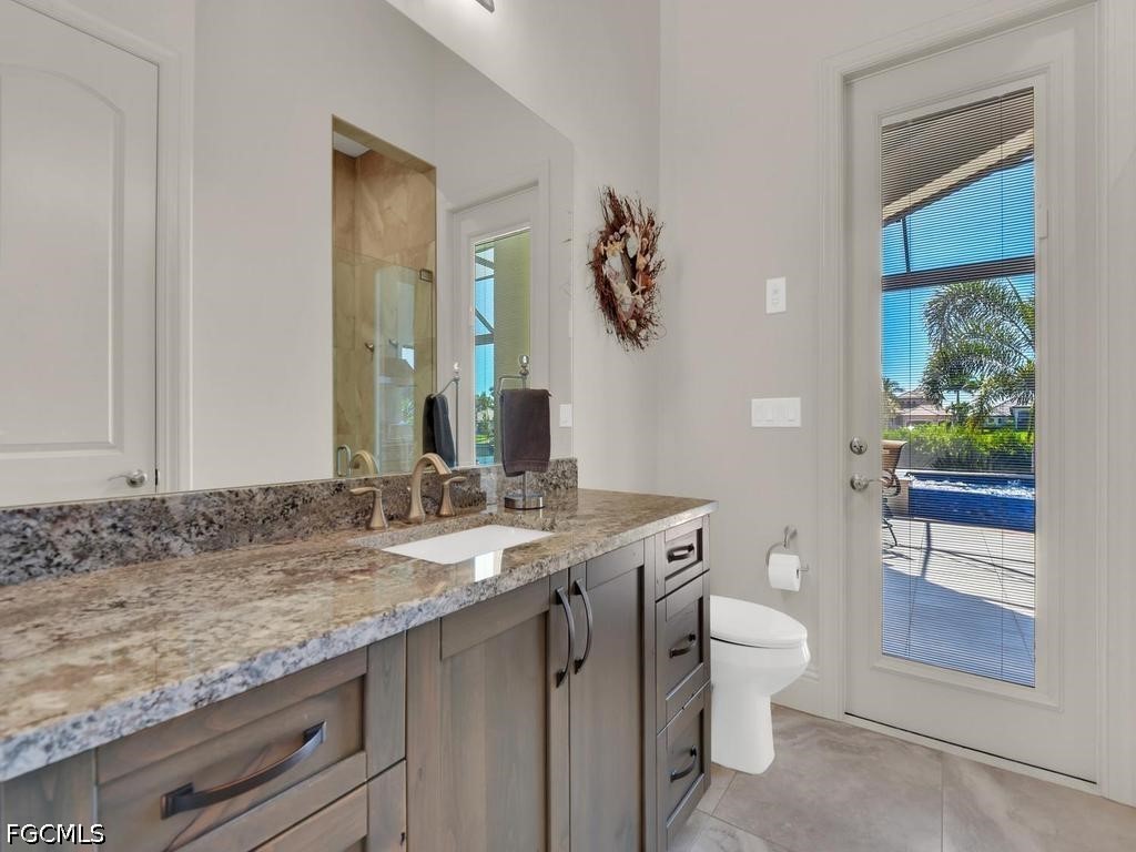5418 Sands Boulevard Cape Coral FL 33914 2026020167 image34