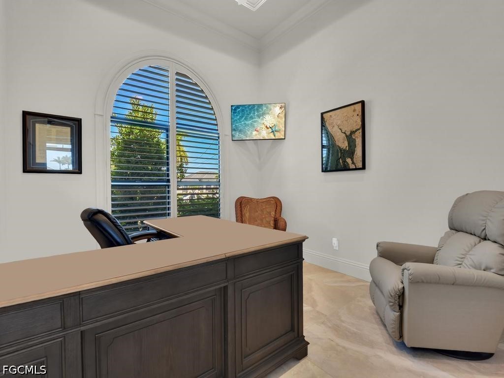 5418 Sands Boulevard Cape Coral FL 33914 2026020167 image35