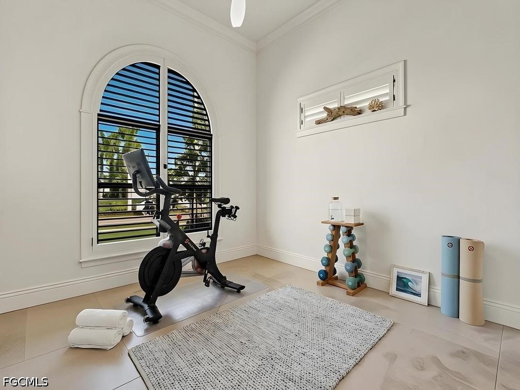 5418 Sands Boulevard Cape Coral FL 33914 2026020167 image36