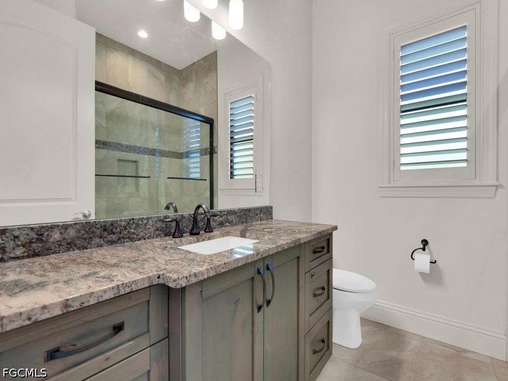 5418 Sands Boulevard Cape Coral FL 33914 2026020167 image37