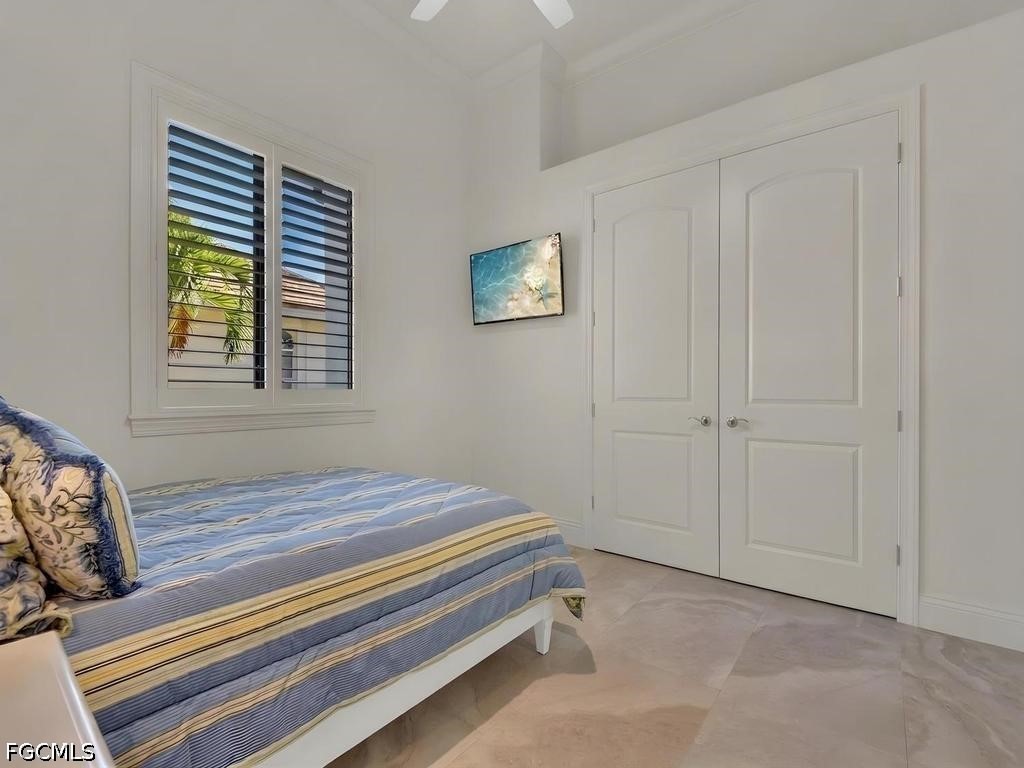 5418 Sands Boulevard Cape Coral FL 33914 2026020167 image38