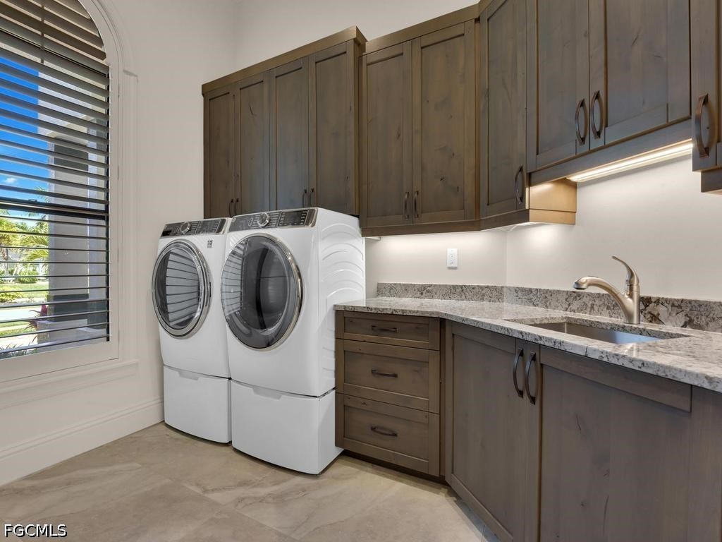 5418 Sands Boulevard Cape Coral FL 33914 2026020167 image39
