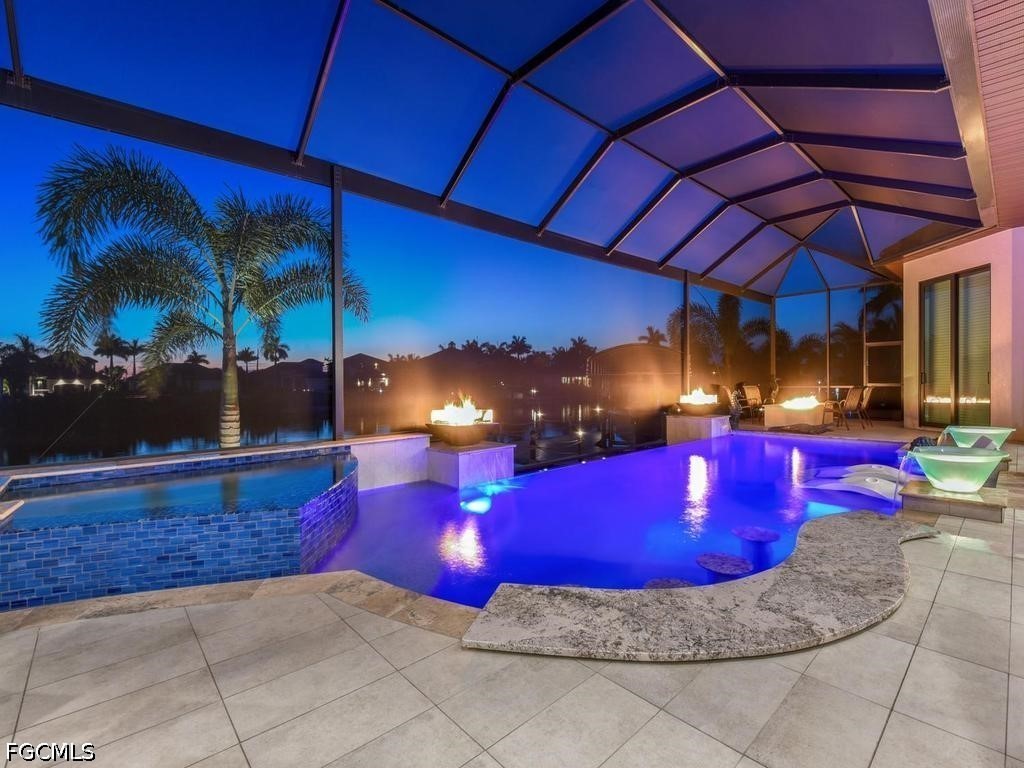 5418 Sands Boulevard Cape Coral FL 33914 2026020167 image4
