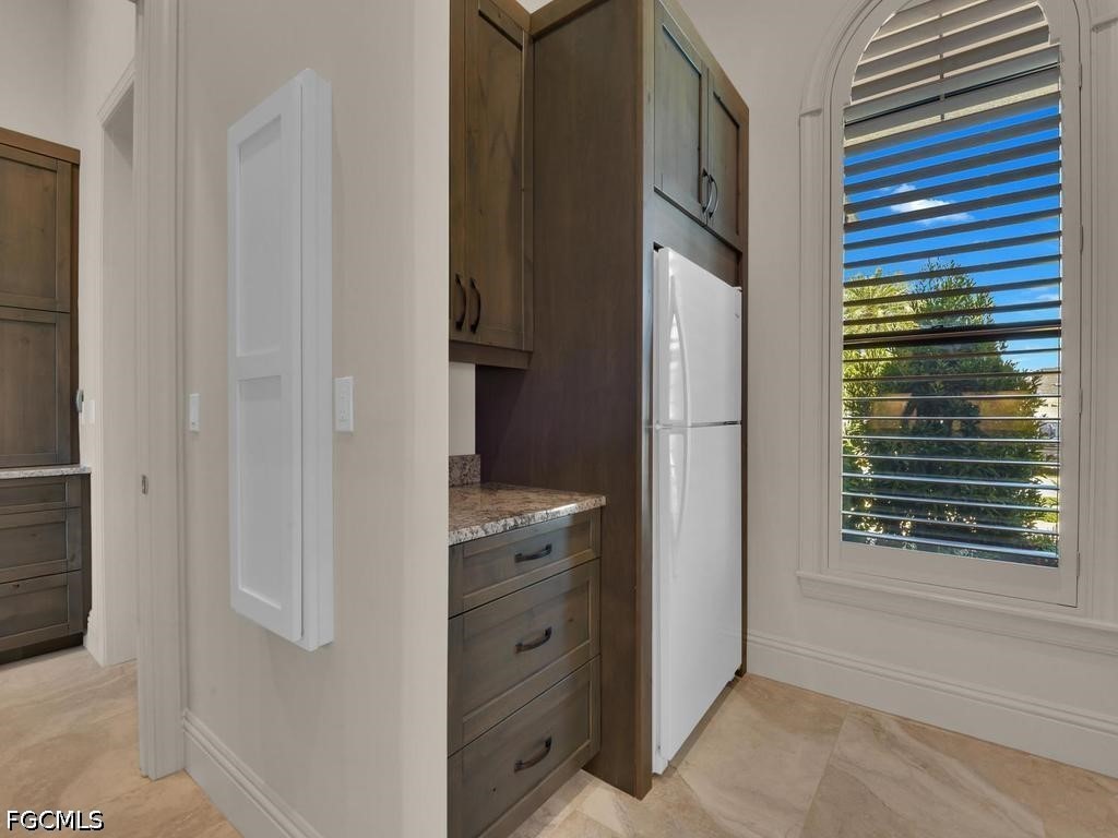 5418 Sands Boulevard Cape Coral FL 33914 2026020167 image40
