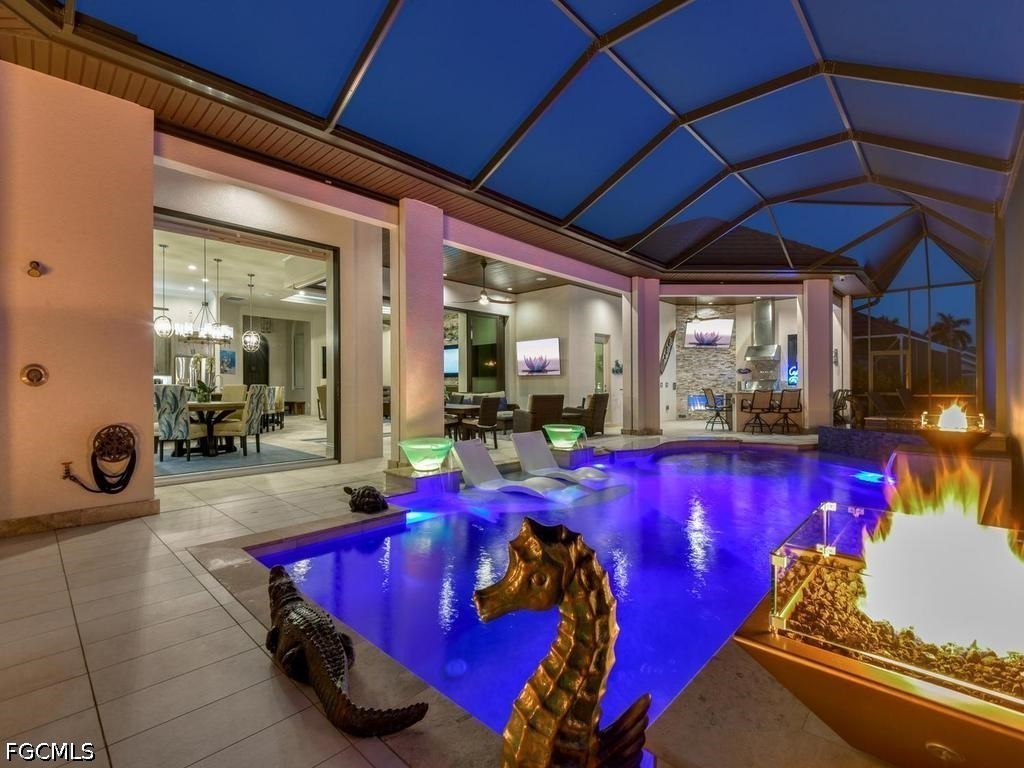 5418 Sands Boulevard Cape Coral FL 33914 2026020167 image42