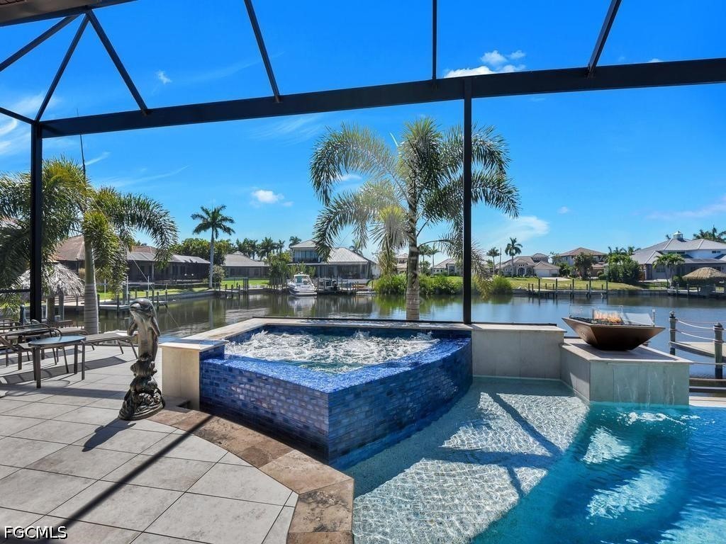 5418 Sands Boulevard Cape Coral FL 33914 2026020167 image44
