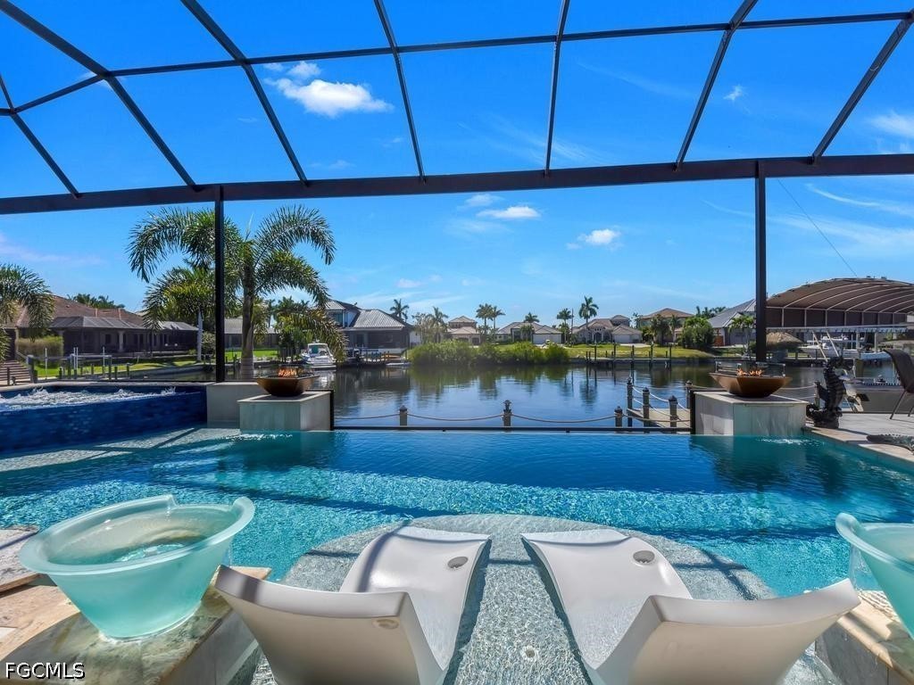 5418 Sands Boulevard Cape Coral FL 33914 2026020167 image45
