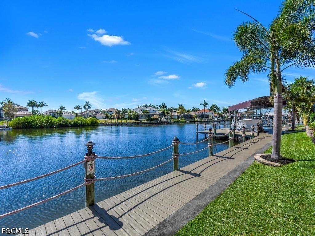 5418 Sands Boulevard Cape Coral FL 33914 2026020167 image46