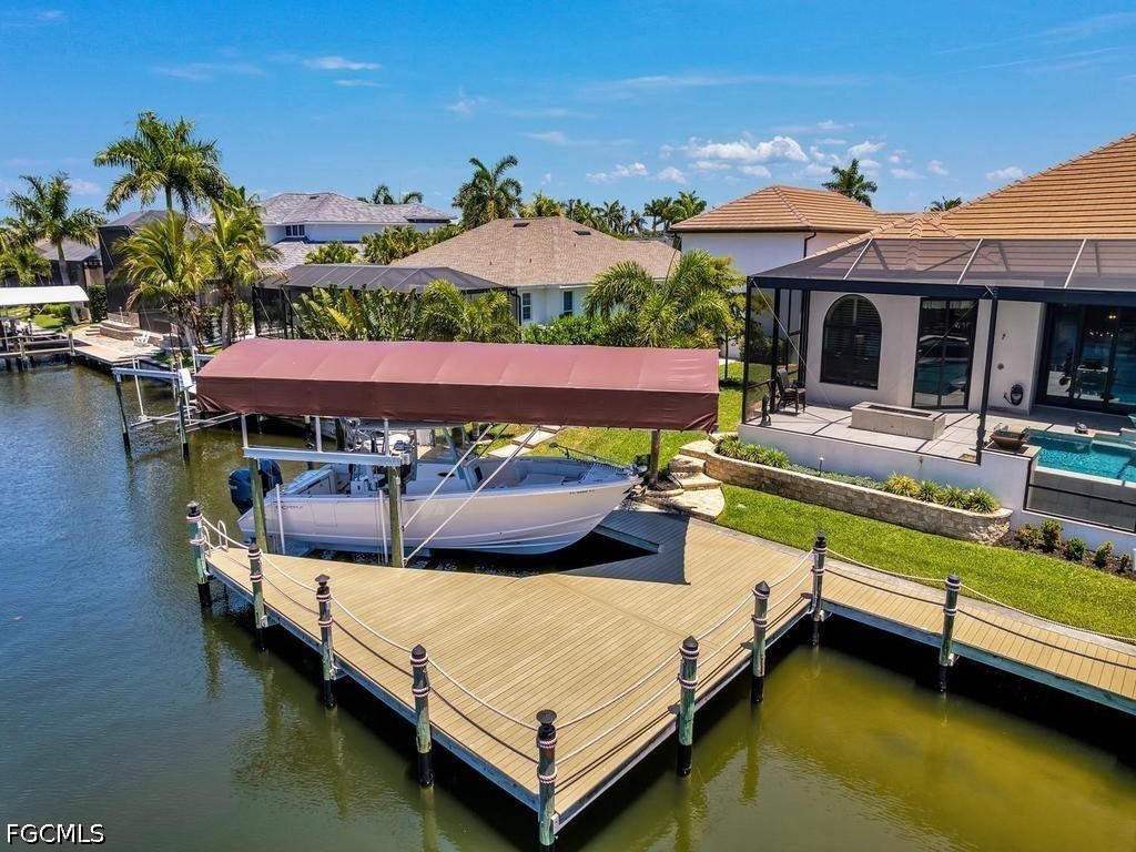 5418 Sands Boulevard Cape Coral FL 33914 2026020167 image47