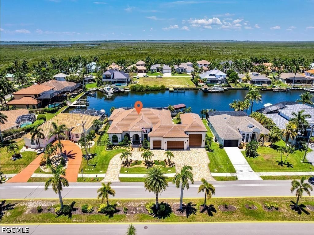 5418 Sands Boulevard Cape Coral FL 33914 2026020167 image48