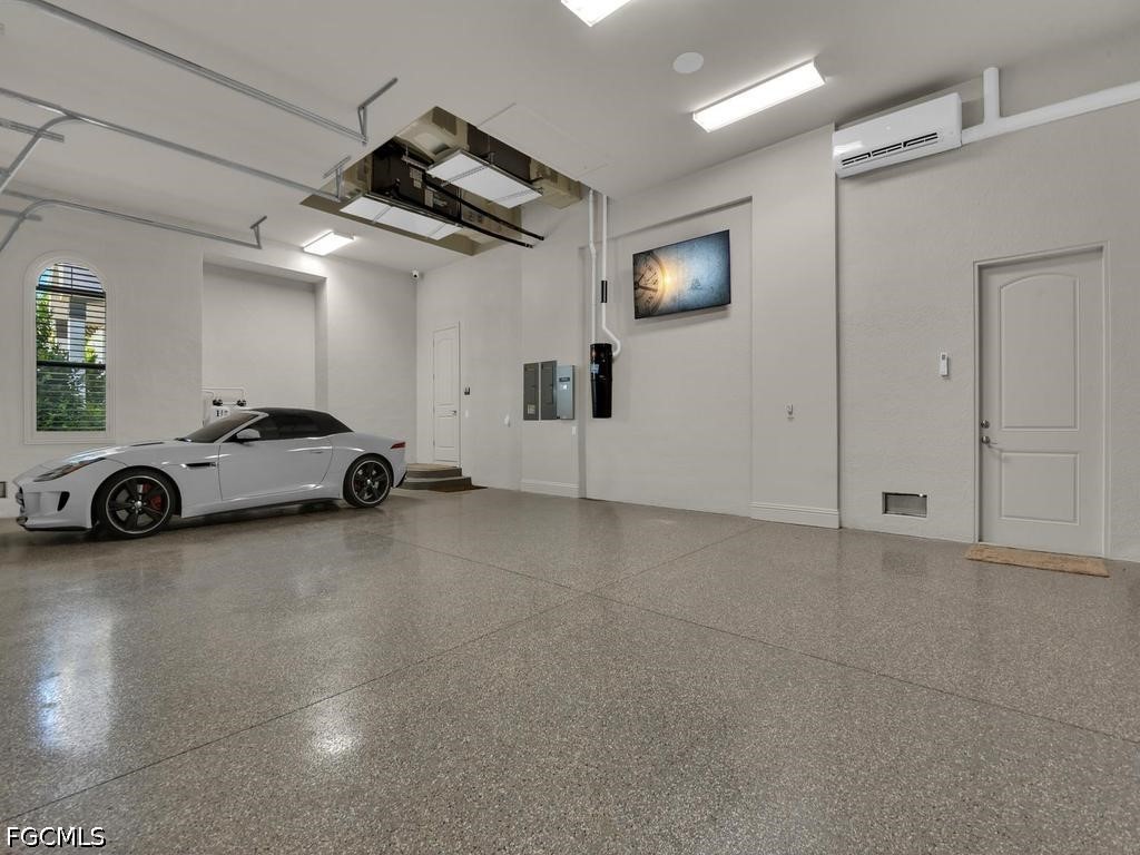 5418 Sands Boulevard Cape Coral FL 33914 2026020167 image49