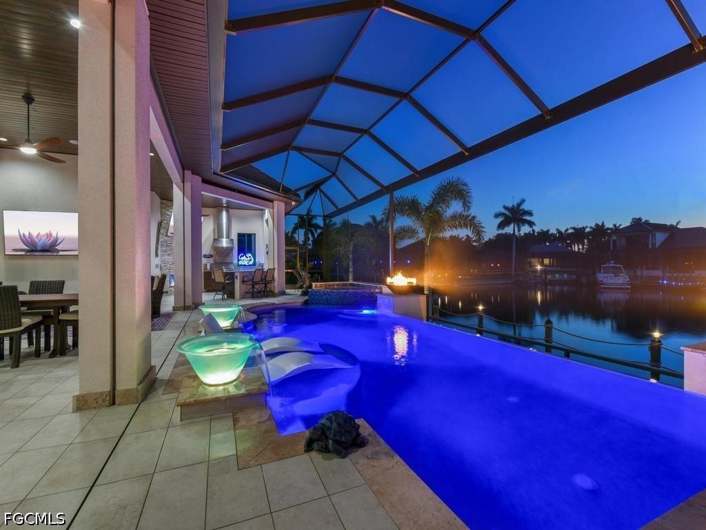 5418 Sands Boulevard Cape Coral FL 33914 2026020167 image5